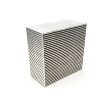 Load image into Gallery viewer, CSF COOLING 8086 Intercooler Core Mega Water/Air Bar And Plate