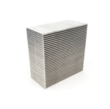 CSF COOLING 8086 Intercooler Core Mega Water/Air Bar And Plate