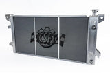 CSF COOLING 8094 2010-2014 Ford Raptor & F-150 High-Performance R