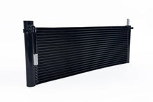 Load image into Gallery viewer, CSF COOLING 8101 CSF Cooling Transmission Oil Cooler for Ford F-150 &amp; Raptor (2009-2014) - Aluminum with Black Powder Coat