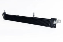 Load image into Gallery viewer, CSF COOLING 8102 CSF Cooling Transmission Oil Cooler for 2015-2025 Ford F-150 &amp; Raptor - Aluminum with Black Powder Coat, Part #8102