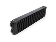 Load image into Gallery viewer, CSF COOLING 8110 Oil Cooler Universal Dual-Pass