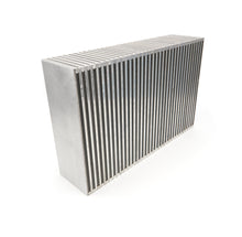 Load image into Gallery viewer, CSF COOLING 8117W Intercooler Core High Perf Bar And Plate