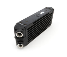 Load image into Gallery viewer, CSF COOLING 8119 Oil Cooler Universal Dual-Pass  M22
