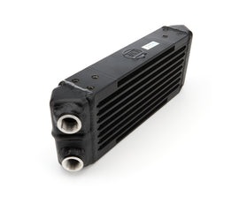 CSF COOLING 8119 Oil Cooler Universal Dual-Pass  M22