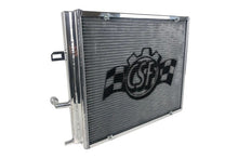 Load image into Gallery viewer, CSF COOLING 8131 CSF Cooling Triple Pass Intercooler for BMW F22/F23 F3X 2016-2021 – OEM Inlet/Outlet with Aluminum Construction