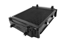 Load image into Gallery viewer, CSF COOLING 8132 CSF Cooling Auxiliary Radiator for Audi A3 and Volkswagen Golf – Part Number 8132
