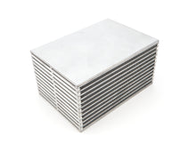 Load image into Gallery viewer, CSF COOLING 8134 Intercooler Core Water/Air Bar And Plate