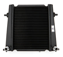 Load image into Gallery viewer, CSF COOLING 8179 Auxiliary Radiator 2019+ Toyota GR Supra A90/A91