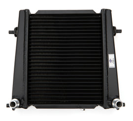 CSF COOLING 8179 Auxiliary Radiator 2019+ Toyota GR Supra A90/A91