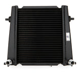 CSF COOLING 8179 Auxiliary Radiator 2019+ Toyota GR Supra A90/A91