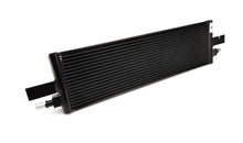 Load image into Gallery viewer, CSF COOLING 8183 Transmission Oil Cooler 2019+ Toyota GR Supra