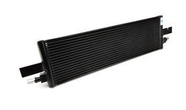CSF COOLING 8183 Transmission Oil Cooler 2019+ Toyota GR Supra