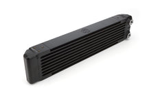 Load image into Gallery viewer, CSF COOLING 8201 Oil Cooler Universal Dual-Pass