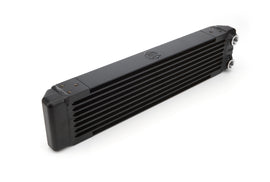 CSF COOLING 8201 Oil Cooler Universal Dual-Pass