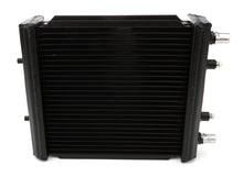 Load image into Gallery viewer, CSF COOLING 8207 Auxiliary Radiator 16-19 Cadillac CTS-V 6.2L V8