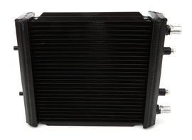 CSF COOLING 8207 Auxiliary Radiator 16-19 Cadillac CTS-V 6.2L V8