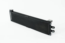 Load image into Gallery viewer, CSF COOLING 8220 CSF Cooling Engine Oil Cooler for BMW F87 F8X F97 F98 Models