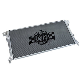 CSF COOLING 8228 Radiator Ford Bronco / Ranger 21-Up