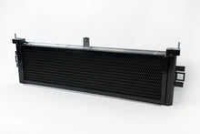 Load image into Gallery viewer, CSF COOLING 8266 CSF Cooling Engine Oil Cooler for BMW G87 G8X M2 M3 M4 with Aluminum Construction and Black Powder Coat Finish