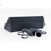 Load image into Gallery viewer, CSF COOLING 8285B CSF Cooling Intercooler 8285B for Toyota Corolla 2023-2025 and Yaris 2020-2025
