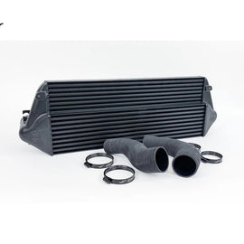 CSF COOLING 8285B CSF Cooling Intercooler 8285B for Toyota Corolla 2023-2025 and Yaris 2020-2025