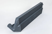 Load image into Gallery viewer, CSF COOLING 8285 CSF Cooling Intercooler 8285 for Toyota Corolla 2023-2025 and Yaris 2020-2025