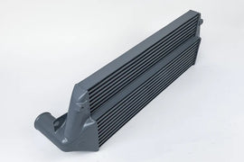 CSF COOLING 8285 CSF Cooling Intercooler 8285 for Toyota Corolla 2023-2025 and Yaris 2020-2025