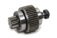 Load image into Gallery viewer, CSR PERFORMANCE 127-9-12 Drive Sprag Assembly