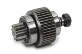 CSR PERFORMANCE 127-9-12 Drive Sprag Assembly
