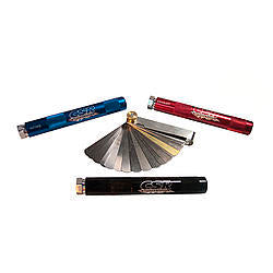 CSR PERFORMANCE 310 Valve Adjusting Kit