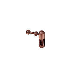 CSR PERFORMANCE 60015SD HD S/S Quick Release Linkage