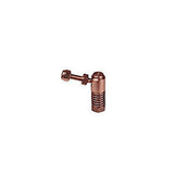 CSR PERFORMANCE 60015SD HD S/S Quick Release Linkage