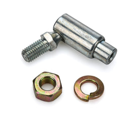 CSR PERFORMANCE 60015 Quick Release Linkage