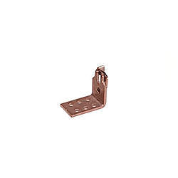 CSR PERFORMANCE 60020 CSR Performance Aluminum Throttle Cable Hook Clip (Part #60020)