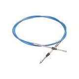 CSR PERFORMANCE 6003 Zero Friction Push/Pull Cable - 3ft.