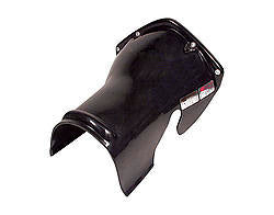 CSR PERFORMANCE 832 TH400 Flexplate & Trans Ultrashield