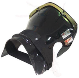 CSR PERFORMANCE 833 TH350 Flexplate & Trans Ultrashield