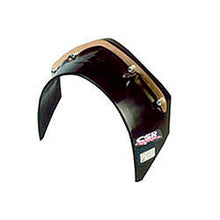 Load image into Gallery viewer, CSR PERFORMANCE 835 GM Flexplate Ultrashield P/G &amp; 400