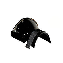 CSR PERFORMANCE 836 T/F 727 Flexplate & Trans. Ultrashield