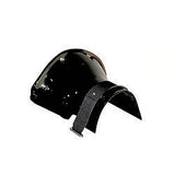 CSR PERFORMANCE 836 T/F 727 Flexplate & Trans. Ultrashield