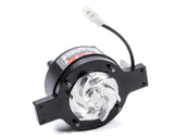 CSR PERFORMANCE 900NUW8BLK Water Pump Motor - Black