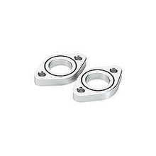 Load image into Gallery viewer, CSR PERFORMANCE 9011 1/2in Water Pump Spacer SBC
