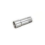 CSR PERFORMANCE 906 3/4in NPT To 1.25in Hose