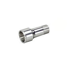 Load image into Gallery viewer, CSR PERFORMANCE 907 3/4in NPT To 1.5in Hose