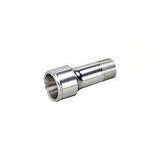 CSR PERFORMANCE 907 3/4in NPT To 1.5in Hose