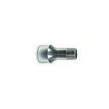CSR PERFORMANCE 908 3/4in NPT To 1.75in Hose