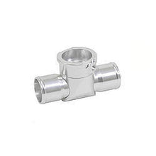 Load image into Gallery viewer, CSR PERFORMANCE 973 In-Line Radiator Hose Filler - 1.5into 1.5in