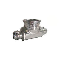 CSR PERFORMANCE 975 Radiator Hose Filler - 12an to 12an