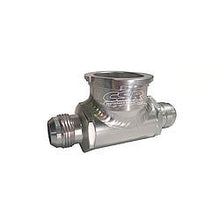 Load image into Gallery viewer, CSR PERFORMANCE 975 Radiator Hose Filler - 12an to 12an